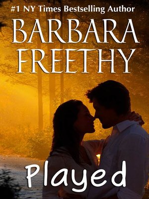 cover image of Played